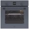 Электрический духовой шкаф LEX EDM 076 GR
