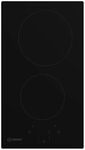 Электрическая варочная панель Indesit IRT 130