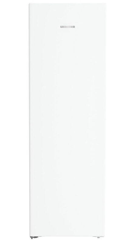 Морозильный шкаф Liebherr SFNd 5227