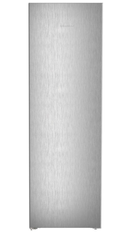 Морозильный шкаф Liebherr SFNsfd 5247