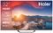 QLED телевизор Haier 32 Smart TV S2 Pro