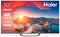 QLED телевизор Haier 50 Smart TV S2 Pro