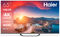 QLED телевизор Haier 65 Smart TV S2 Pro