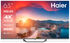 QLED телевизор Haier 65 Smart TV S2 Pro