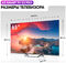 QLED телевизор Haier 65 Smart TV S2 Pro