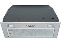 Полновстраиваемая вытяжка Exiteq EX-1376