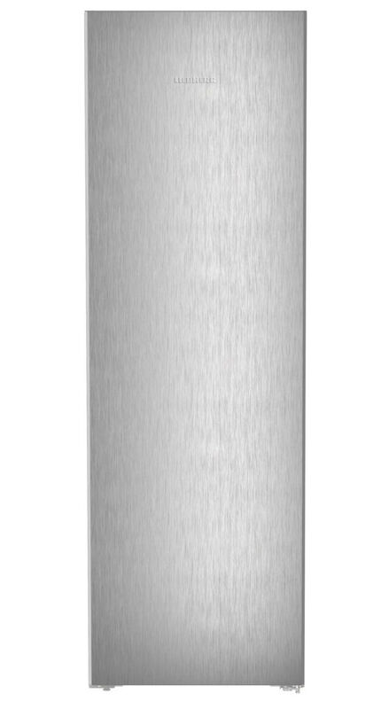 Однокамерный холодильник Liebherr SRsfd 5220