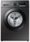 Стиральная машина Samsung WW70AG5S21CX