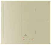 Индукционная варочная панель LEX EVI 631A IV