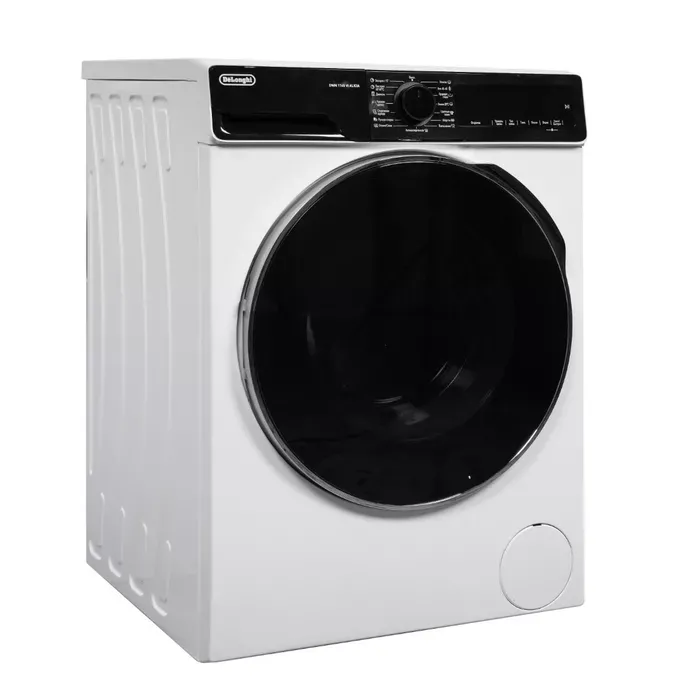 Стиральная машина Delonghi DWM 1145 VI ALICIA