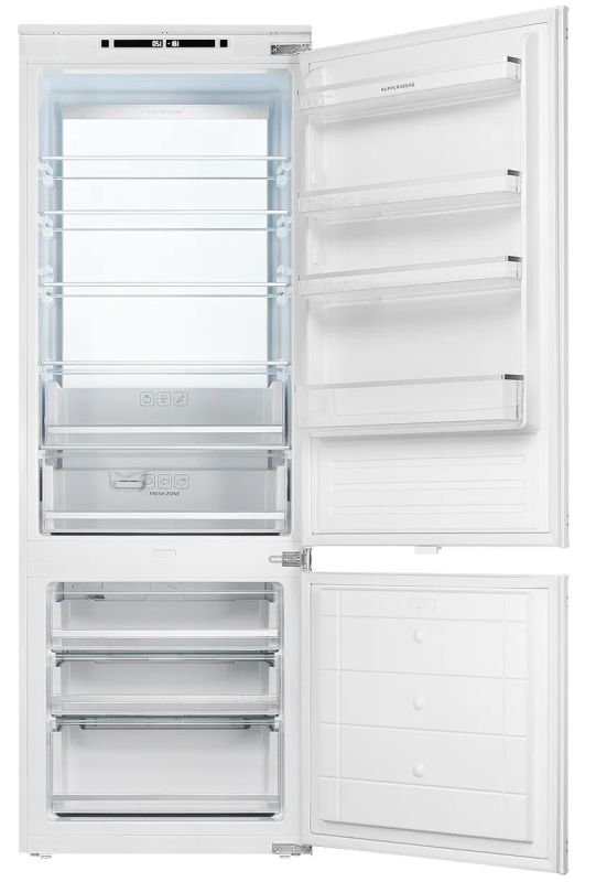 Встраиваемый холодильник Kuppersberg RBN 1970
