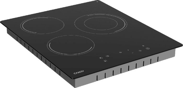 Электрическая варочная панель Candy CHXC53DB