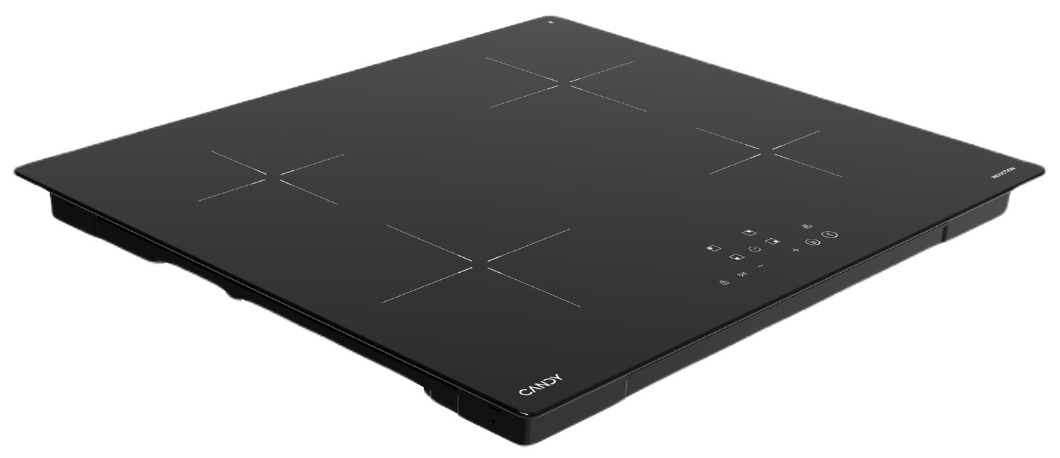 Индукционная варочная панель Candy CHXY64NB