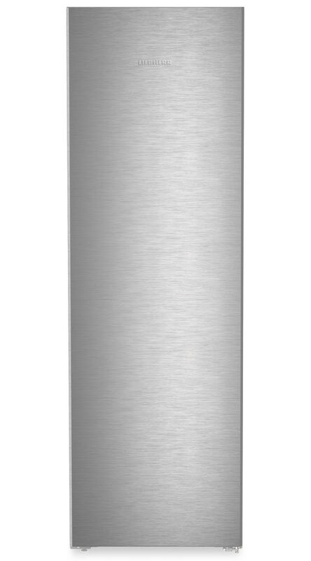 Однокамерный холодильник Liebherr SRsdd 5220