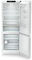 Двухкамерный холодильник Liebherr CNd 7723
