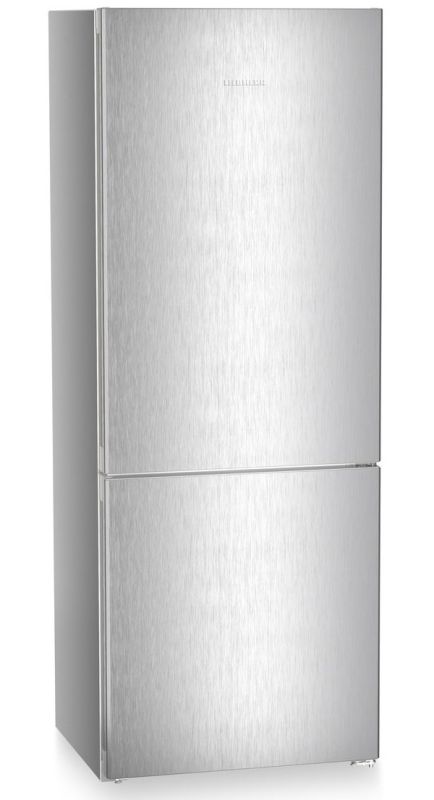 Двухкамерный холодильник Liebherr CNsfd 7723