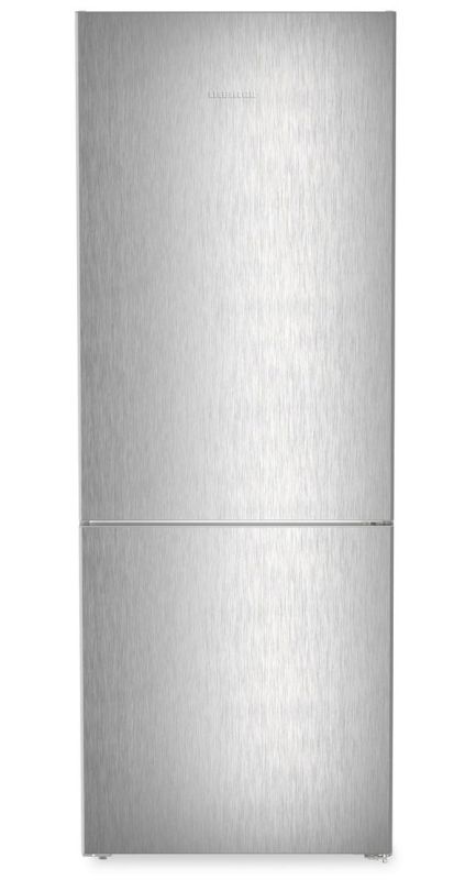 Двухкамерный холодильник Liebherr CNsfd 7723