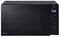 Микроволновая печь LG MH6032GAS