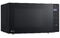 Микроволновая печь LG MH6032GAS