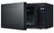 Микроволновая печь LG MH6032GAS