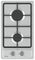 Газовая варочная панель Candy CHXM32CX