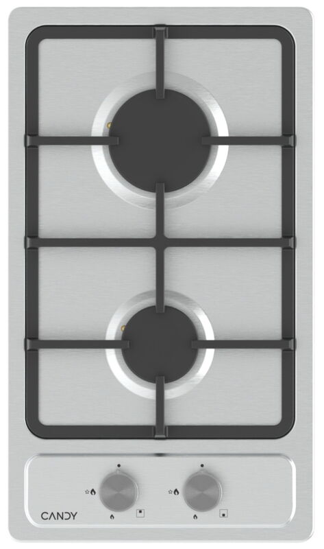 Газовая варочная панель Candy CHXM32CX