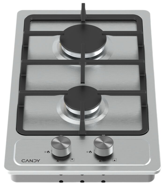 Газовая варочная панель Candy CHXM32CX