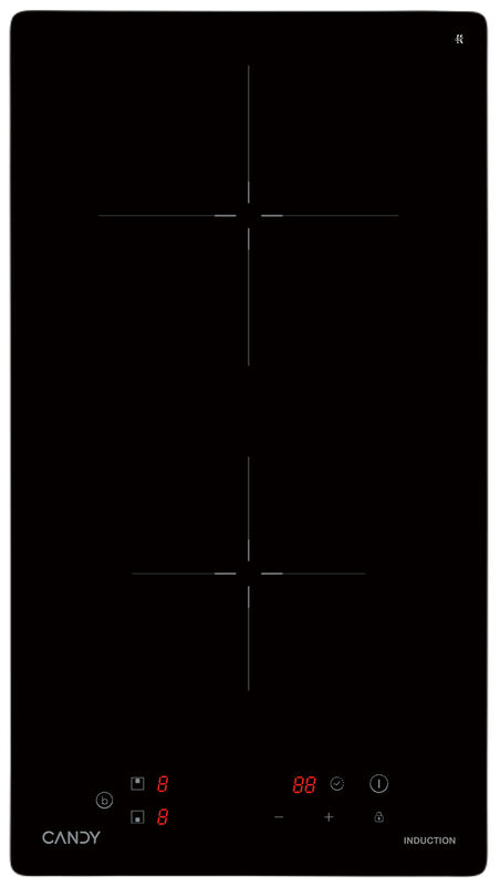 Индукционная варочная панель Candy CHXY32NB