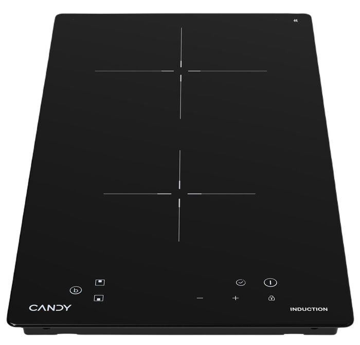 Индукционная варочная панель Candy CHXY32NB