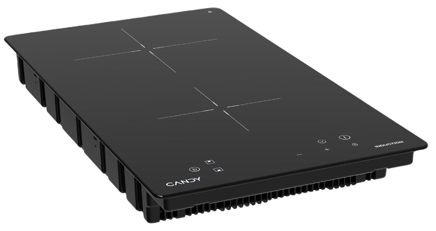 Индукционная варочная панель Candy CHXY32NB