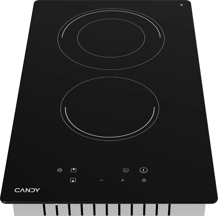 Электрическая варочная панель Candy CHXC32RB