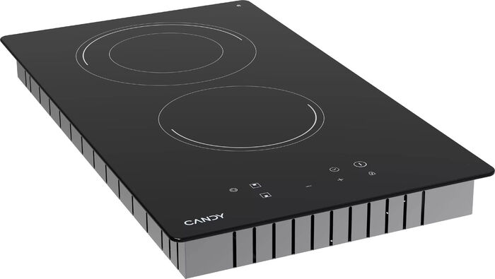 Электрическая варочная панель Candy CHXC32RB