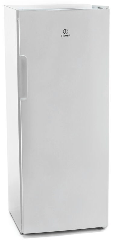 Морозильный шкаф Indesit DSZ 4150