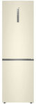 Двухкамерный холодильник Haier C2F636CCFDU1