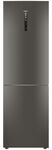 Двухкамерный холодильник Haier C2F636CFRGU1