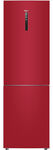 Двухкамерный холодильник Haier C2F636CRRGU1