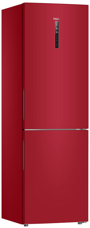 Двухкамерный холодильник Haier C2F636CRRGU1