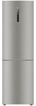 Двухкамерный холодильник Haier C2F636CXMVU1