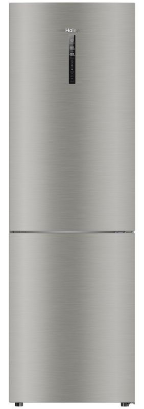 Двухкамерный холодильник Haier C2F636CXMVU1