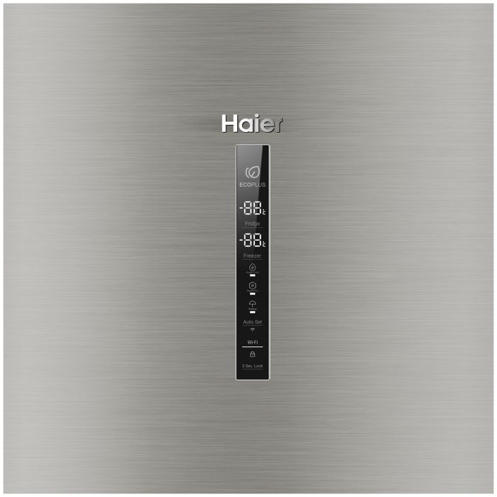 Двухкамерный холодильник Haier C2F636CXMVU1