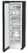 Морозильный шкаф Liebherr SFNbdd 5227-22