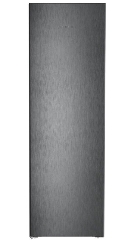 Морозильный шкаф Liebherr SFNbdd 5227-22