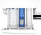 Стиральная машина Hotpoint-Ariston WH 9490 VWX