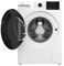 Стиральная машина Hotpoint-Ariston WH 9490 VWX