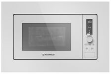 Встраиваемая микроволновая печь Maunfeld JBMO820GW01