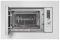 Встраиваемая микроволновая печь Maunfeld JBMO820GW01