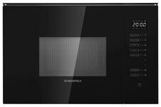 Встраиваемая микроволновая печь Maunfeld MBMO925SGB09