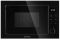 Встраиваемая микроволновая печь Maunfeld MBMO925SGB11