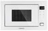 Встраиваемая микроволновая печь Maunfeld MBMO925SGW11
