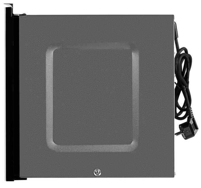 Встраиваемая микроволновая печь Maunfeld MBMO925SGW09